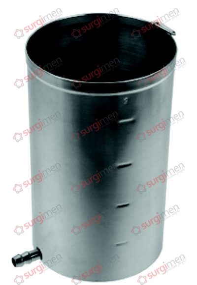 Irrigators 1,5 l