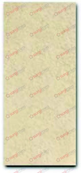 Long-term textile filters For small Container Sets (Mini) Packing unit 1 pieces