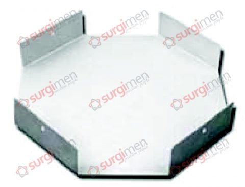 Filter Dispanser