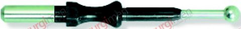 Monopolar Ball electrode Ø 4 mm