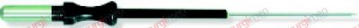 Monopolar Needle electrode