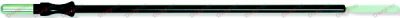 Monopolar Knife electrode 2,4 x 20 mm