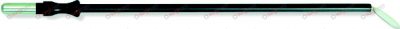 Monopolar Knife electrode 2,4 x 10 mm