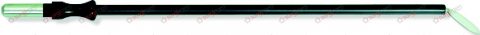 Monopolar Knife electrode 2,4 x 10 mm