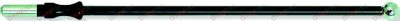 Monopolar Ball electrode