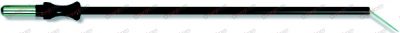 Monopolar Needle electrode 0,8 x 12 mm