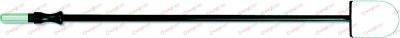 Monopolar Wire loop electrode 15 x 20 mm