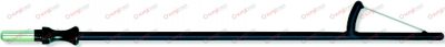 Monopolar Wire loop electrode 10 x 25 mm
